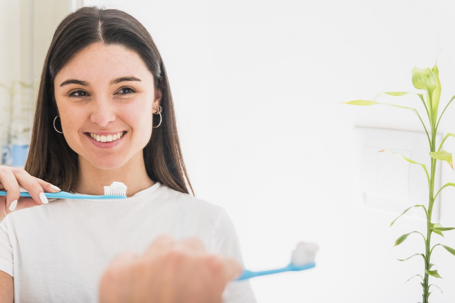 que es limpieza dental, limpieza dental, limpieza dental duele, como se hace limpieza dental