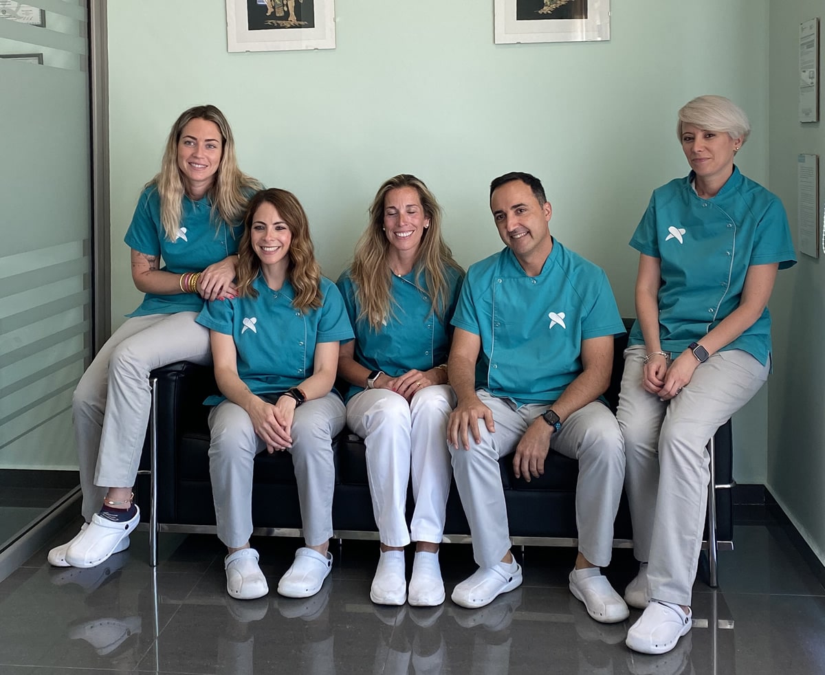 Nuestra-Clinica-Dental-en-Jerez-de-la-Frontera-Doctor-Sanche